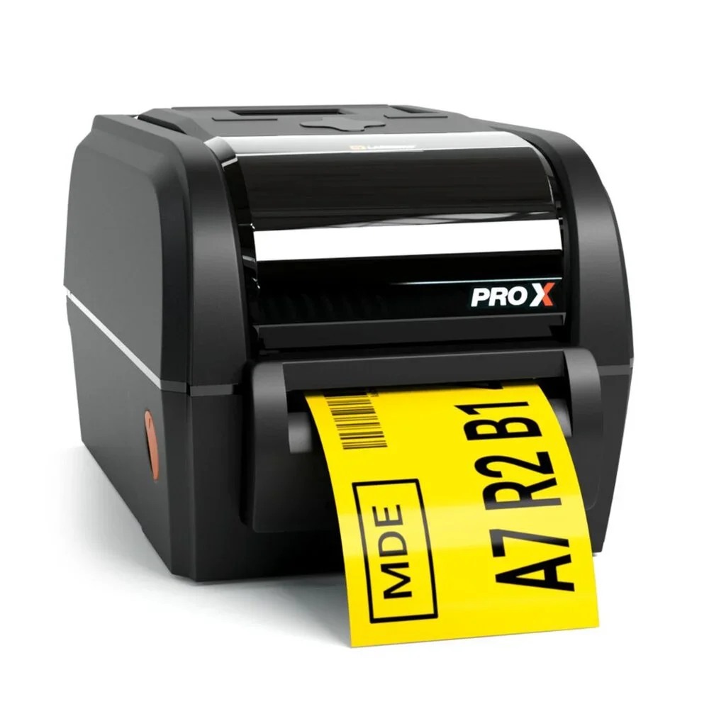 Create Signs, Labels, Banners and More Up To 9